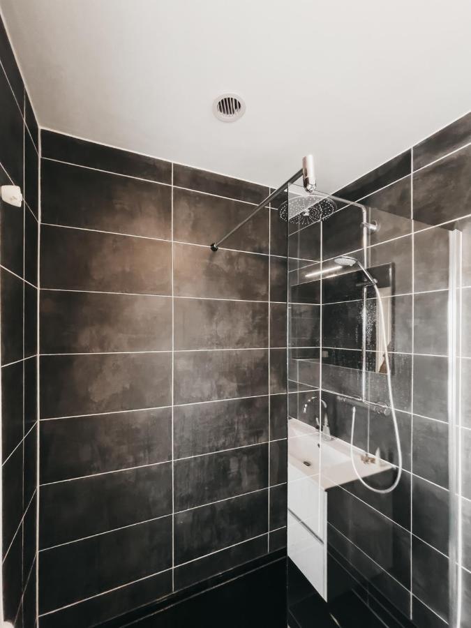 Hotel Zand Hotel Zandvoort