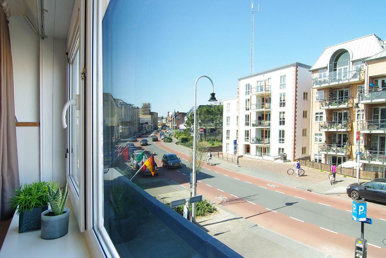 Hotel Zand Hotel 2*