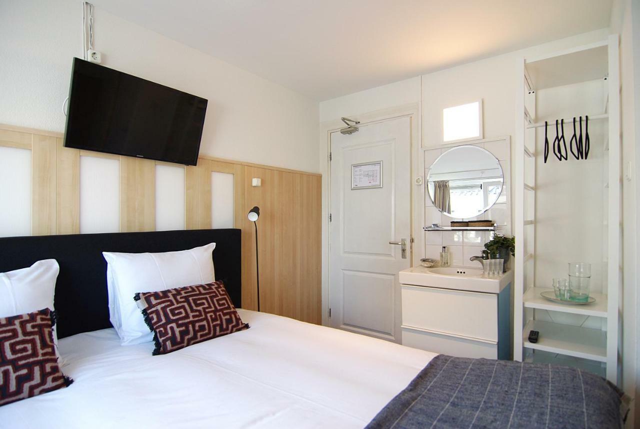 Hotel Hotel Zand 2*